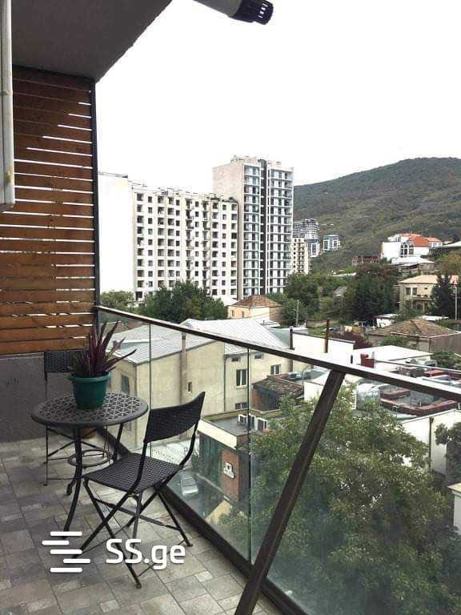 https://static.ss.ge/20250707/6_c732ce01-3082-4f28-b9a5-8e83eddb7b1a_Thumb.jpg