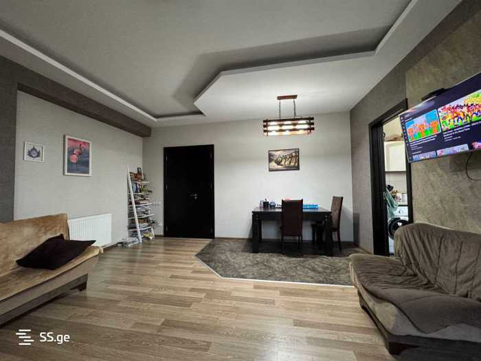 https://static.ss.ge/20250707/8_8a4958e2-f6a0-42a9-bf9b-bd4e0c903ac8_Thumb.jpg