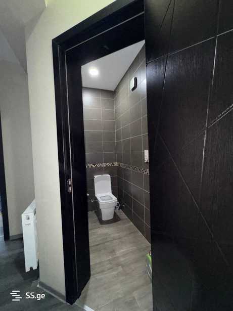 https://static.ss.ge/20250707/8_92cead08-de53-4f25-846b-a7e5ad3cd436_Thumb.jpg