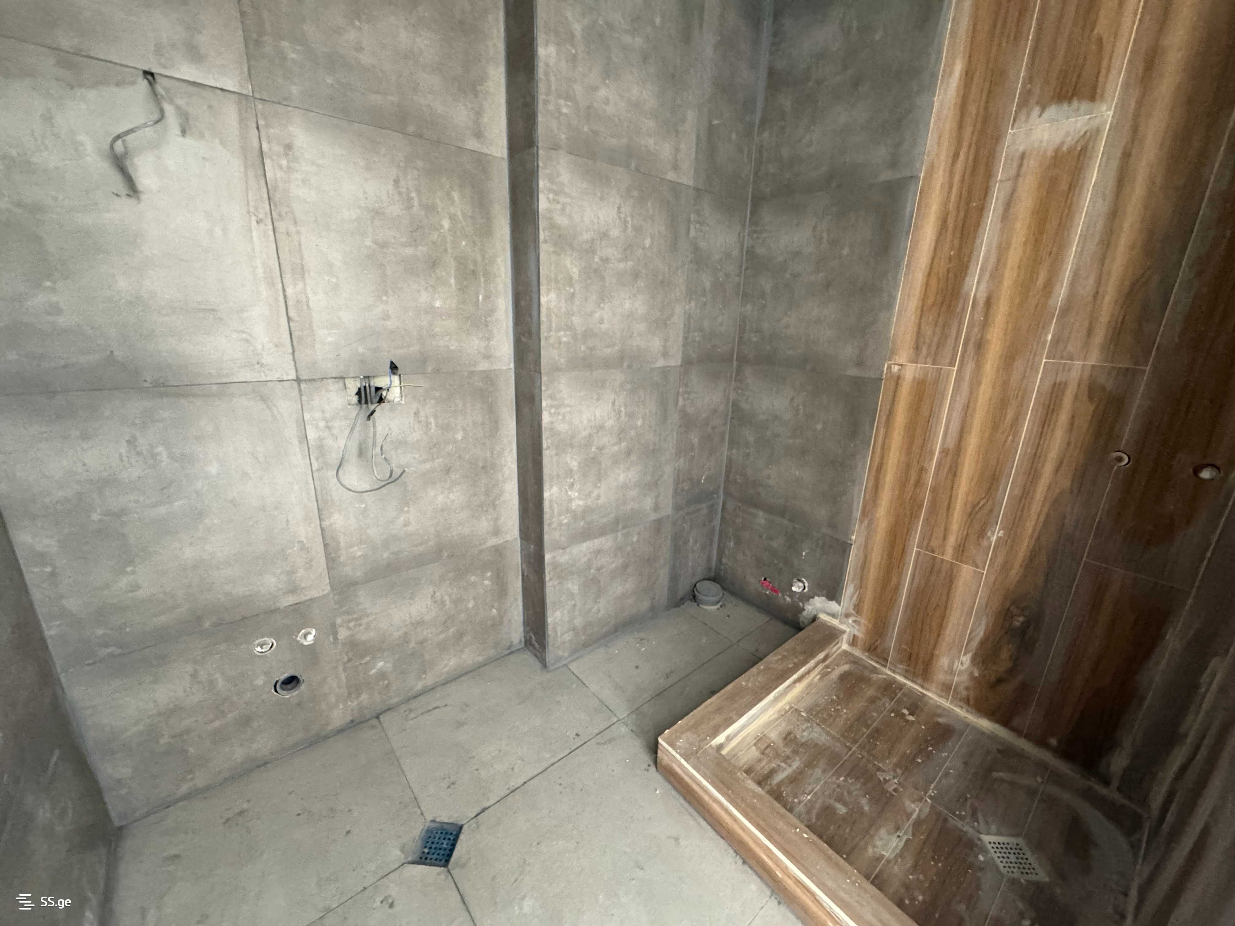 3 Room Flat For Sale, 4 of 4
