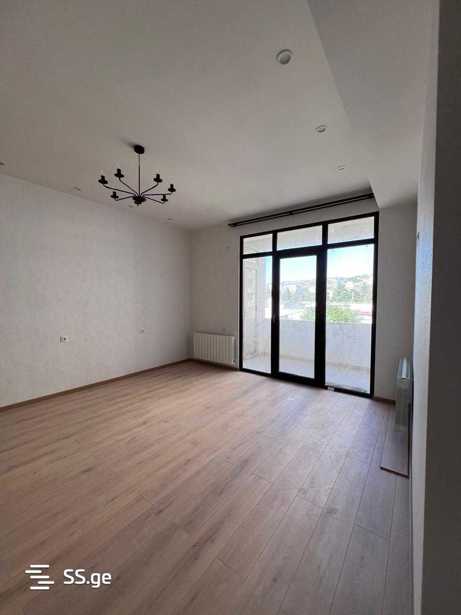 https://static.ss.ge/20250707/9_5672dc5c-22b2-48d2-b2f0-0f7ea331c0a8_Thumb.jpg
