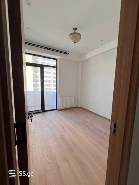 https://static.ss.ge/20250707/9_5cf633e5-927c-4861-84f0-3c731d96d121_Thumb.jpg