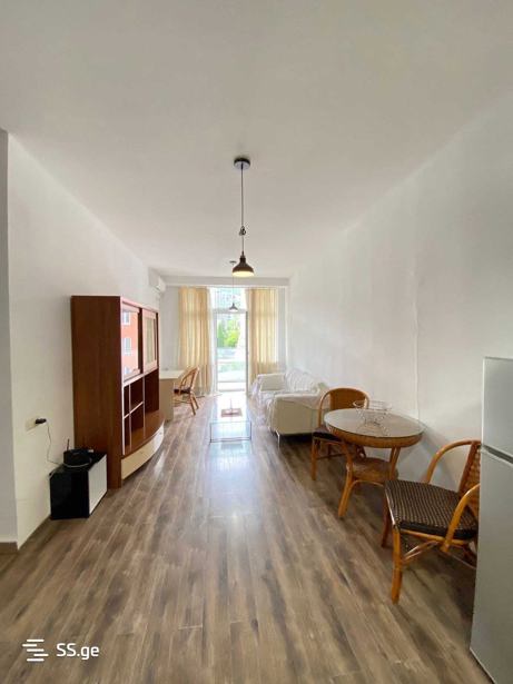 https://static.ss.ge/20250707/9_6311c15a-d527-4e63-8bb7-eb7322423461_Thumb.jpg
