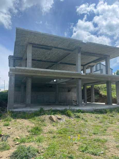 Private House For Sale. Pantiani