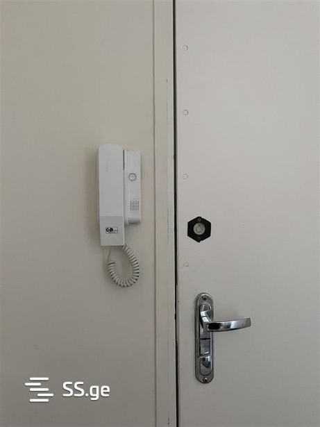 https://static.ss.ge/20250707/9_b89fe48c-b988-4134-b954-f68e194063b3_Thumb.jpg