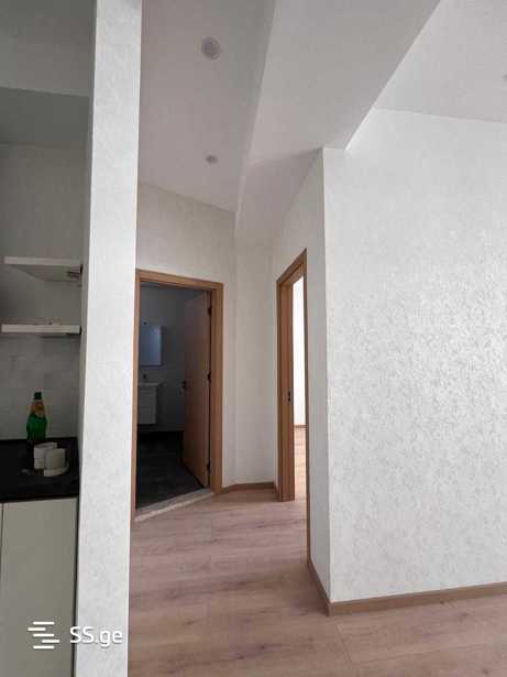 https://static.ss.ge/20250707/9_f67ff53e-9f3b-4580-8f50-61243f6a8202_Thumb.jpg