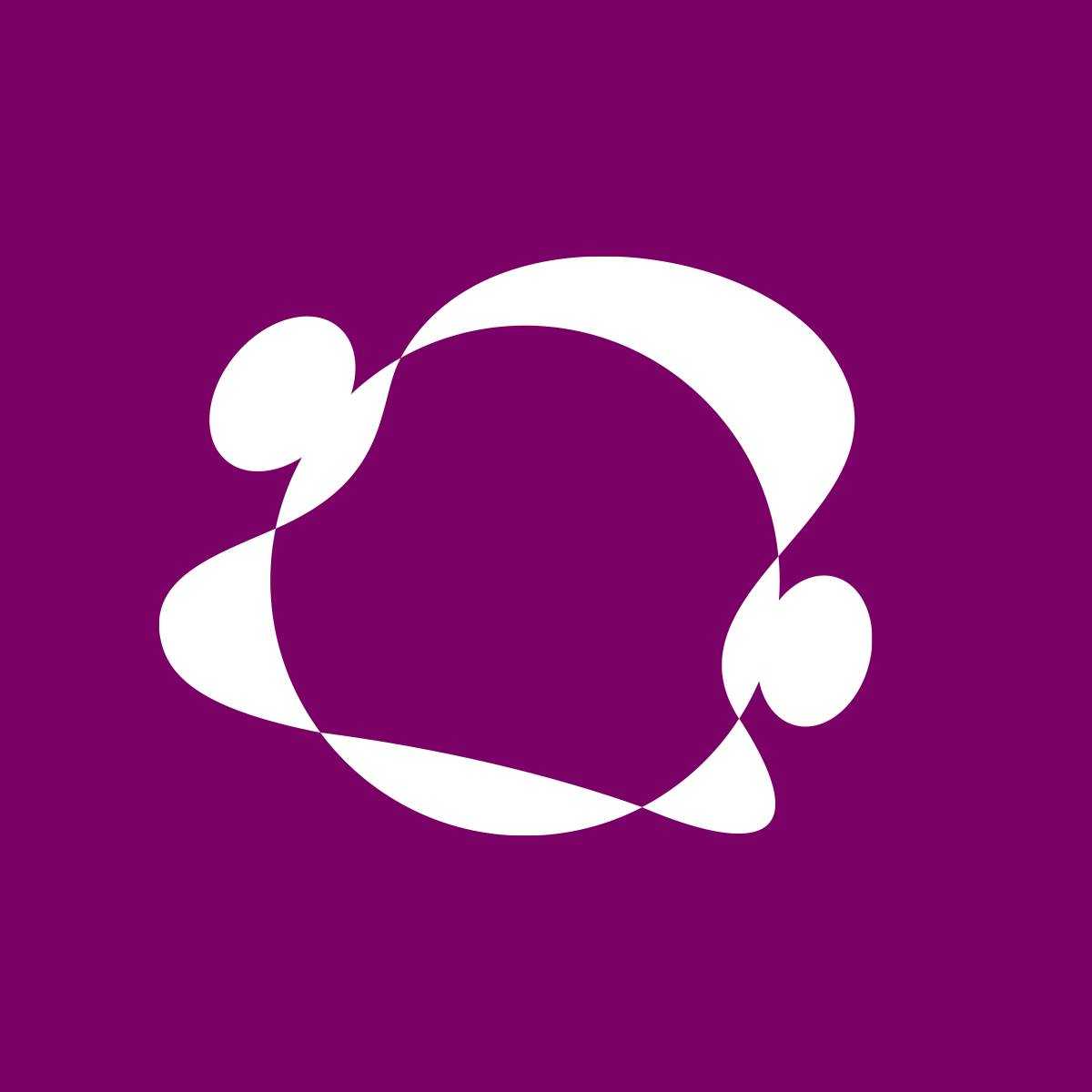 ვიანი