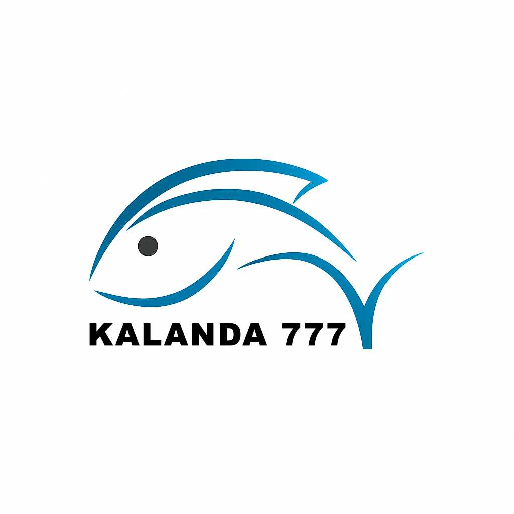 KALANDA777 LTD
