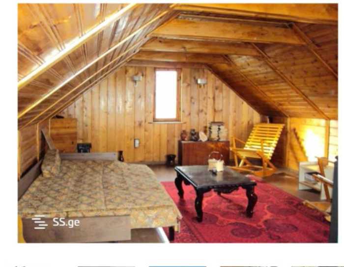https://static.ss.ge/20250708/11_1e73fb7a-5564-4b5b-8d8f-51f17f8b1b0e_Thumb.jpg