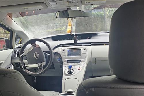 auto similar image