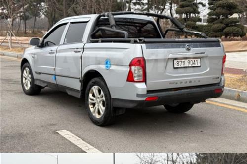 auto article photo
