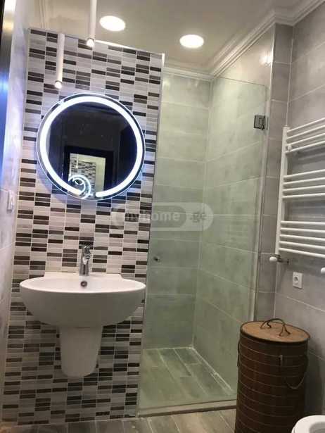 https://static.ss.ge/20250708/14_6d7062c2-0c9b-45d7-94ce-29f7864aba36_Thumb.jpg