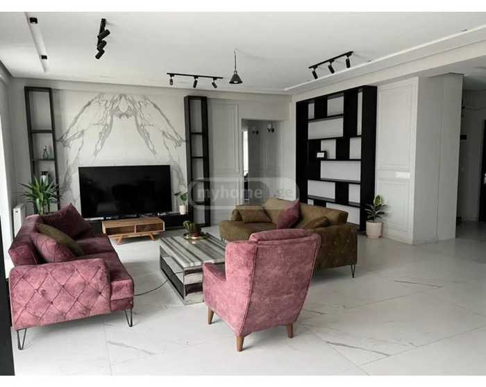https://static.ss.ge/20250708/15_ac01ee1f-7151-4b7b-9d92-fe4a5d4bf82f_Thumb.jpg