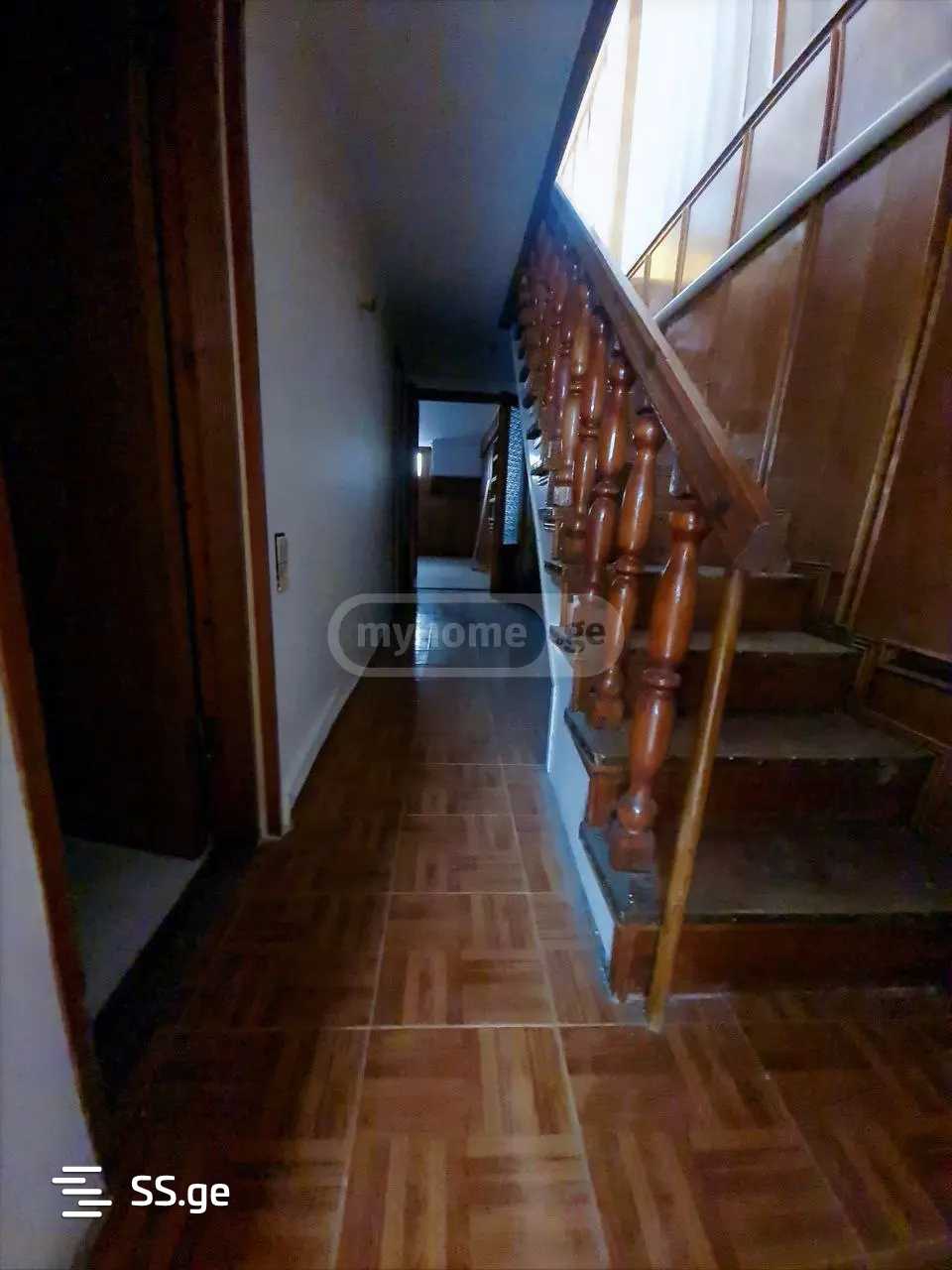 5 Room Private House For Rent. Vedzisi, 6 of 10