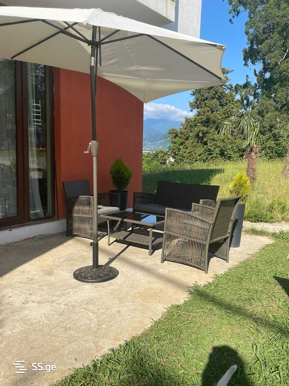 იყიდება Private House ახალსოპელიში view 6