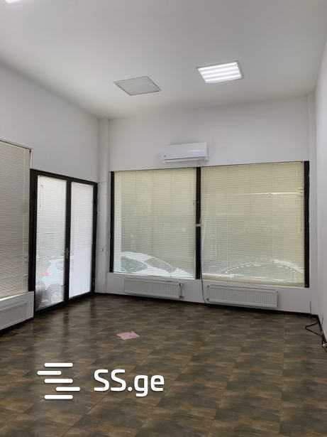 https://static.ss.ge/20250708/16_717b0300-abb2-42a2-9e89-91f910a6d57a_Thumb.jpg