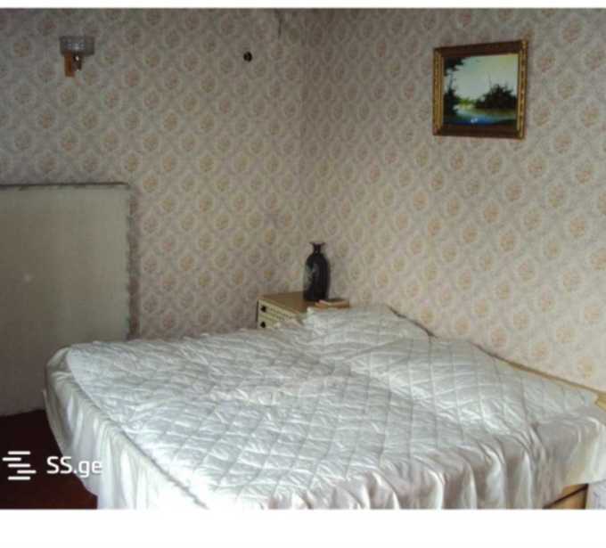 https://static.ss.ge/20250708/17_33541e03-f3b2-455b-b0f9-b8a45e1c29fa_Thumb.jpg