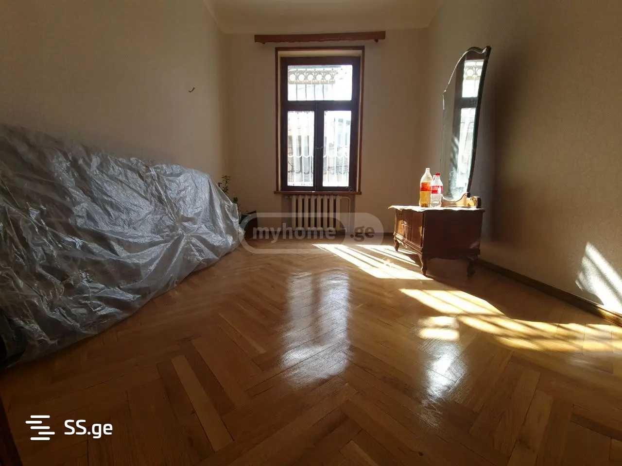 5 Room Private House For Rent. Vedzisi, 7 of 10
