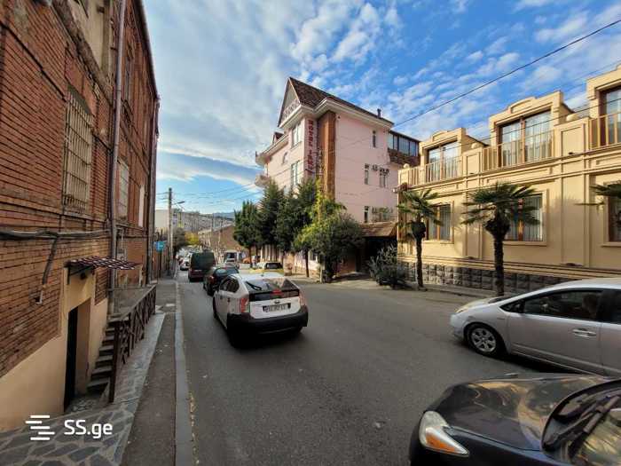 https://static.ss.ge/20250708/18_b21dcf7a-89f0-453f-b439-1aa41879548b_Thumb.jpg