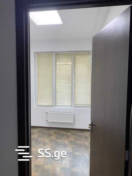 https://static.ss.ge/20250708/18_cafea69a-b354-4fb0-b06a-dbb6d61f45a6_Thumb.jpg