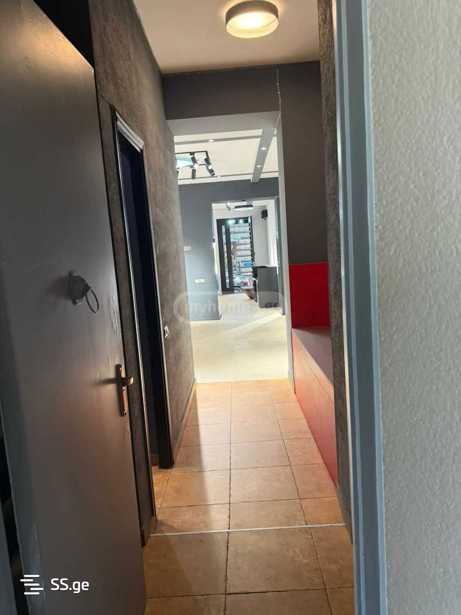 https://static.ss.ge/20250708/19_40e16184-e5de-4c5a-a51e-533664ff958f_Thumb.jpg