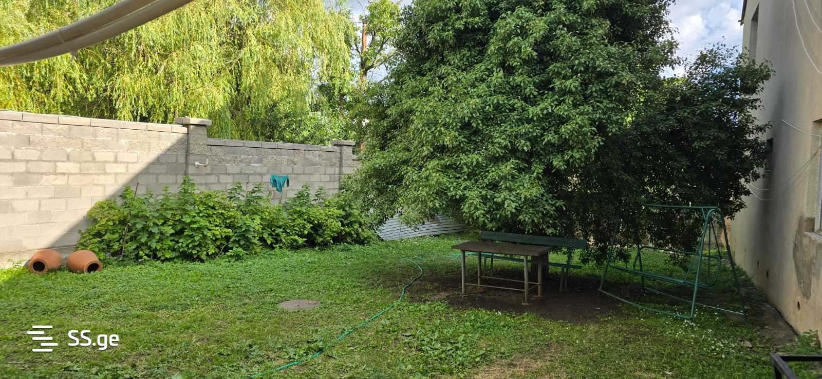 10 Room Private House For Sale view 7