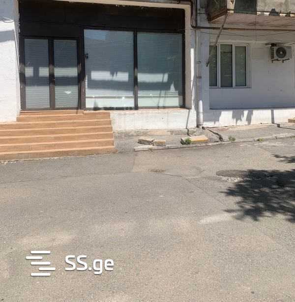 https://static.ss.ge/20250708/2_f9e883d6-3e8f-4149-bc57-90ca77e836da_Thumb.jpg