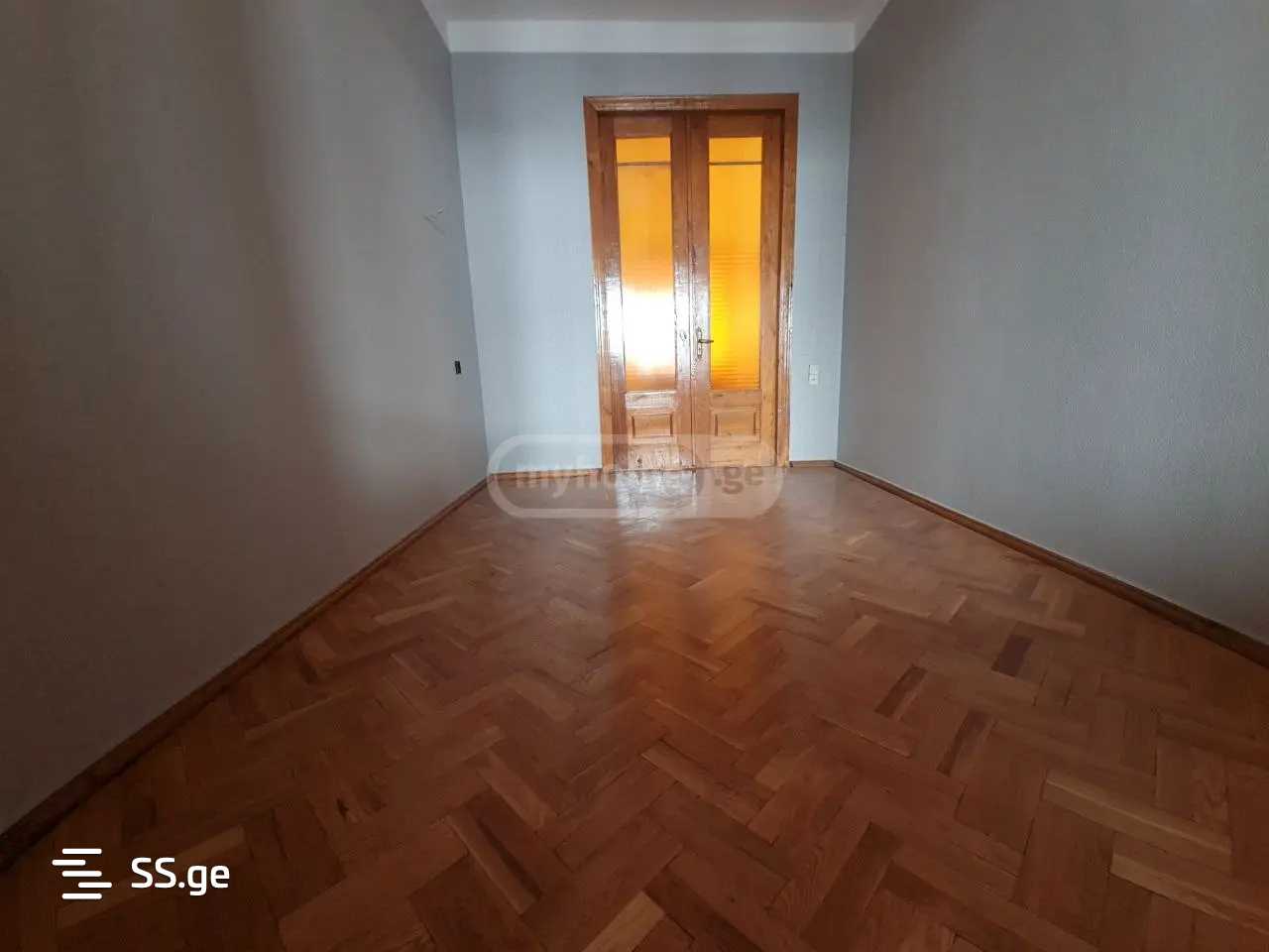 5 Room Private House For Rent. Vedzisi, 4 of 10