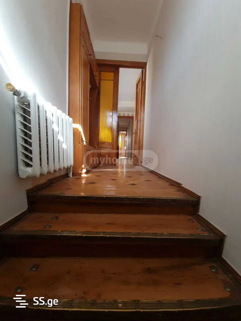 5 Room Private House For Rent. Vedzisi, 2 of 10