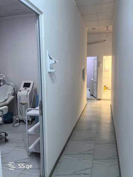 https://static.ss.ge/20250708/5_03abbe84-6a1d-4138-8766-822f1e3c3d82_Thumb.jpg