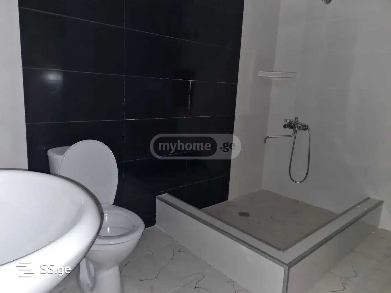5 Room Private House For Rent. Vedzisi, 9 of 10