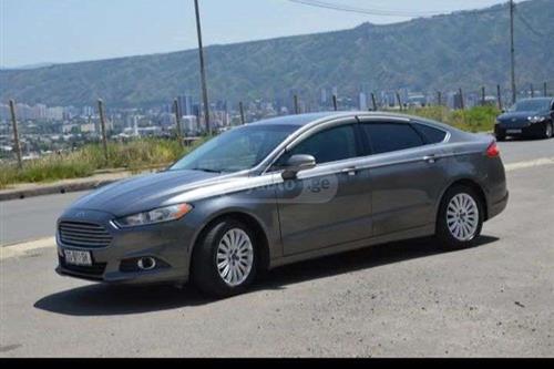 auto similar image