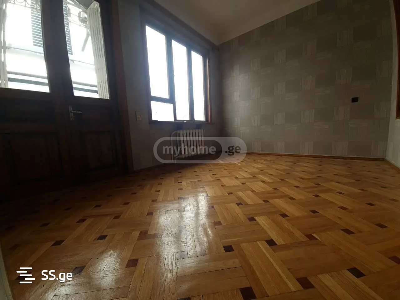 5 Room Private House For Rent. Vedzisi, 3 of 10