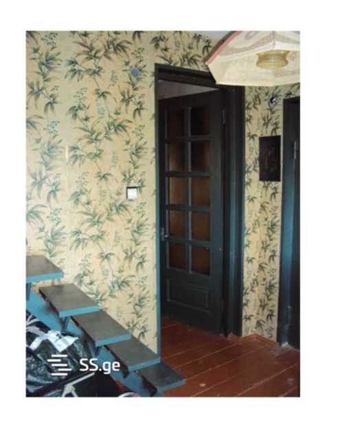 https://static.ss.ge/20250708/8_f49018ba-2069-4b13-843b-b4de43c570a3_Thumb.jpg