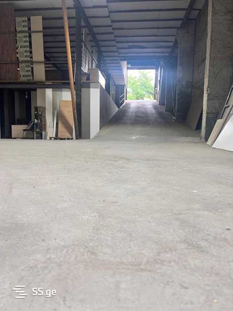 https://static.ss.ge/20250708/9_41b5d068-fb53-40b8-946b-5862da7eab8e_Thumb.jpg