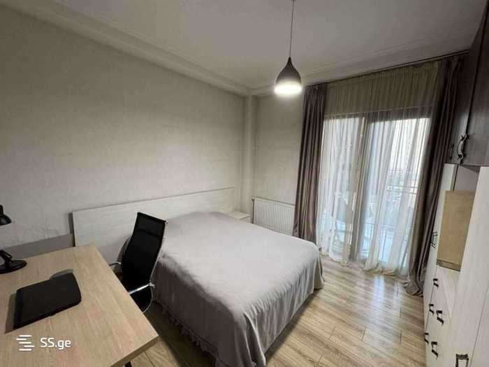 https://static.ss.ge/20250708/9_4cccf2f9-3f40-46ca-998b-02ae27be5128_Thumb.jpg