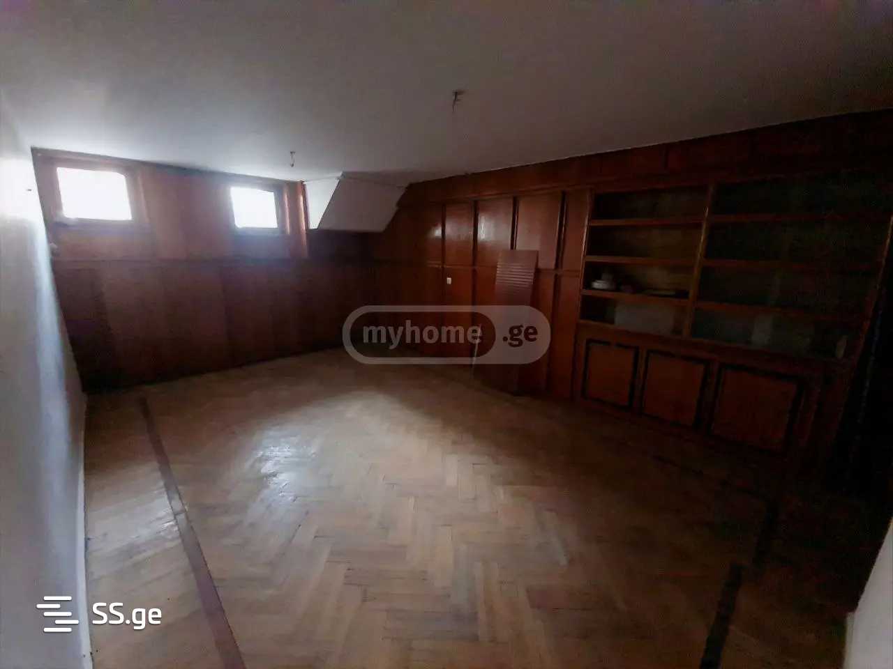 5 Room Private House For Rent. Vedzisi, 8 of 10