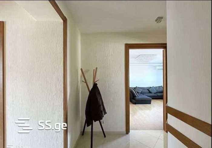 https://static.ss.ge/20250709/0_a6daa8b1-f6fa-4351-9771-d7596cd7ee01_Thumb.jpg