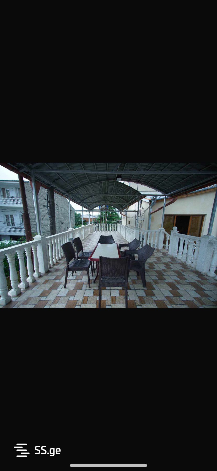 Hotel For Sale. Kutaisi view 12
