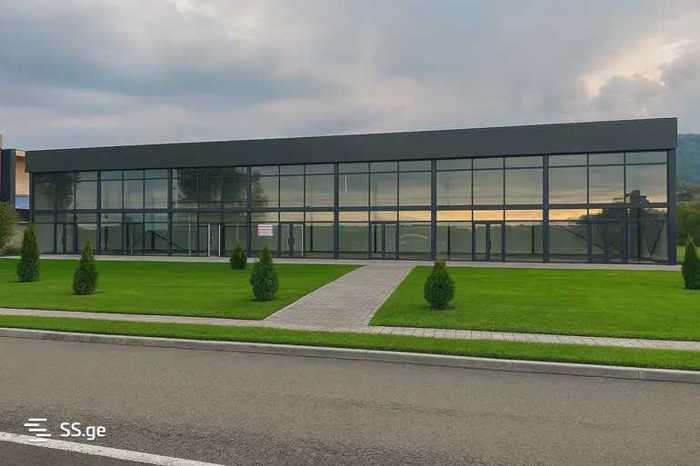 https://static.ss.ge/20250709/11_30fd469c-b10d-4d48-b00a-d906ac2b74ab_Thumb.jpg