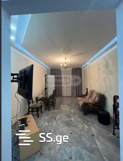 https://static.ss.ge/20250709/11_34bf51bb-cb2e-4f14-8ac4-449b76fa65ac_Thumb.jpg