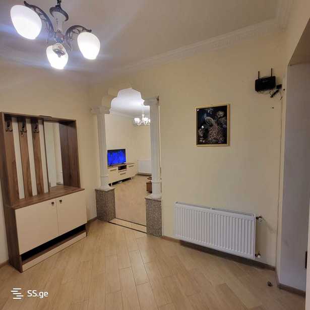 https://static.ss.ge/20250709/11_65c5909d-62fc-4310-a1a9-a4ac2f89d827_Thumb.jpg
