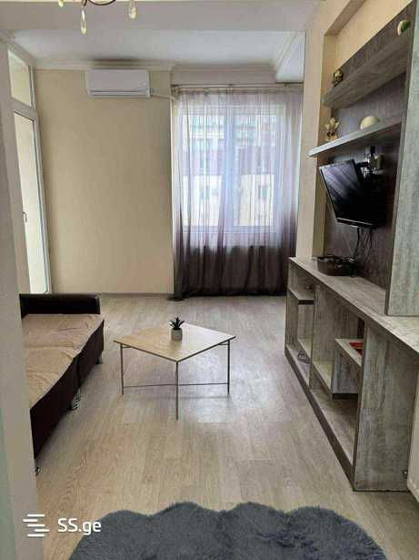 https://static.ss.ge/20250709/11_9497e34a-b849-4bb1-9225-78659debda49_Thumb.jpg