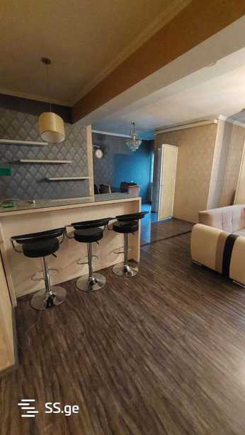 https://static.ss.ge/20250709/11_ba16f3de-c82e-4a92-9df8-c088e803e8db_Thumb.jpg