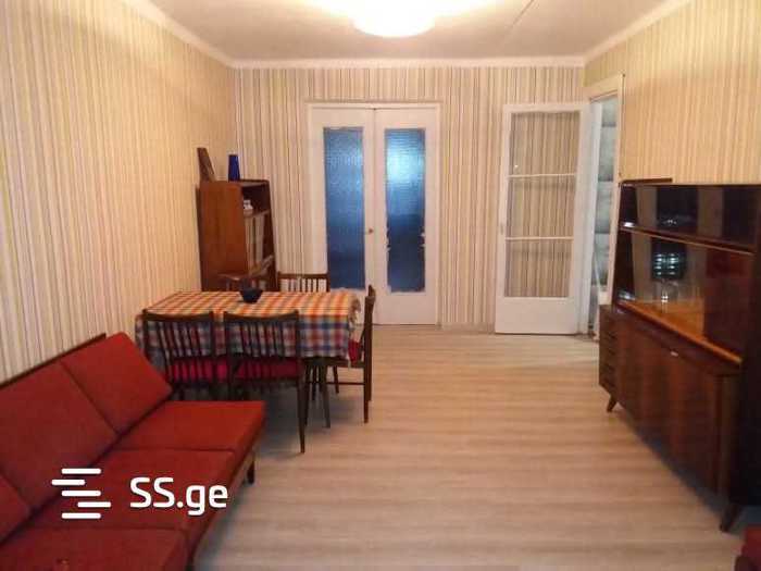 https://static.ss.ge/20250709/12_ff44600f-8d96-4652-a1e4-2d9a96d03569_Thumb.jpg