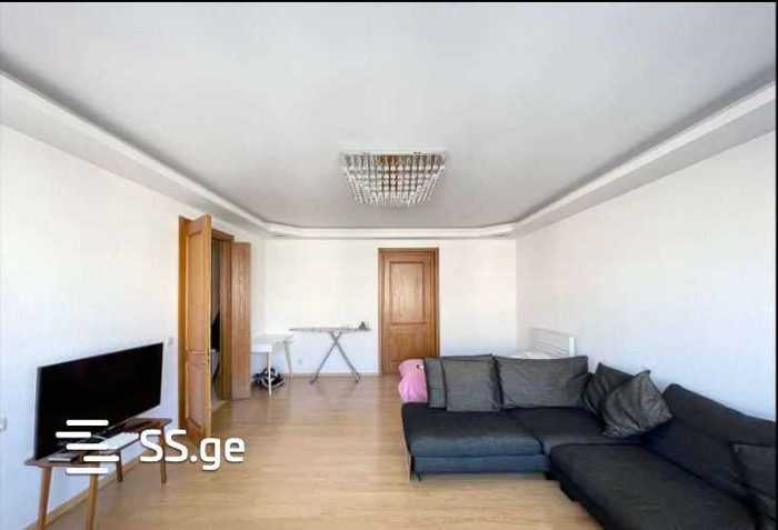 https://static.ss.ge/20250709/13_77eaa857-9550-4eda-816f-935ce2ccd62a_Thumb.jpg