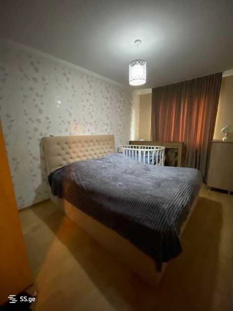 https://static.ss.ge/20250709/13_ac4f5229-4ec5-4655-a240-78adbc965404_Thumb.jpg