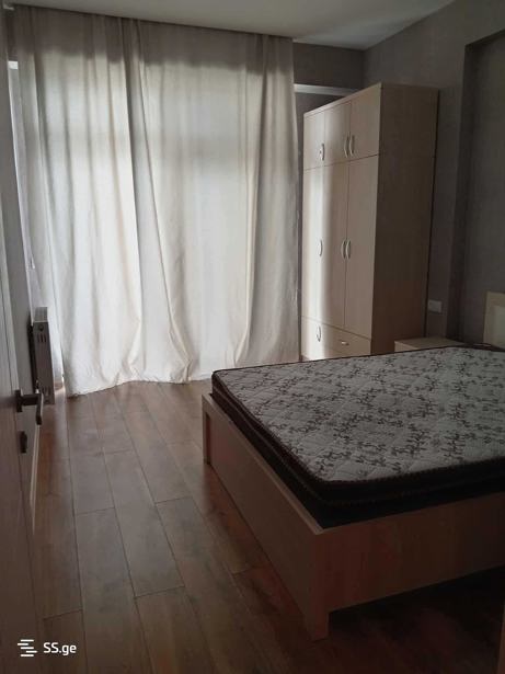 https://static.ss.ge/20250709/15_36fff15a-81f3-4fbc-b86e-3f92f4a25ca1_Thumb.jpg
