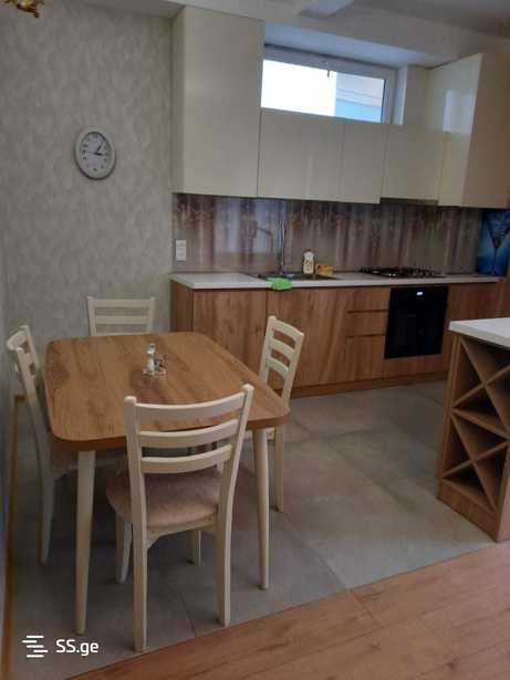 https://static.ss.ge/20250709/15_8c538a73-04ed-4cf6-95c8-20a3a0fe73a4_Thumb.jpg