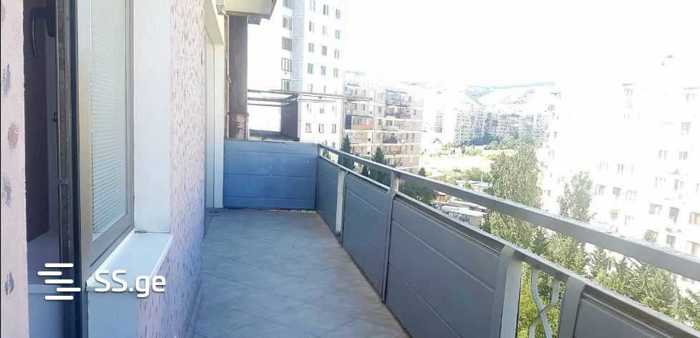 https://static.ss.ge/20250709/17_447b824f-a07d-4529-ade3-499d95853582_Thumb.jpg